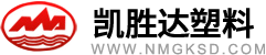碼上有酒網(wǎng)