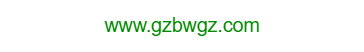 2024fW(wng)jW̹پW(wng)ľW(wng)ַ