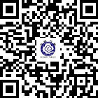 長順氣象的微信公眾號(hào)二維碼 長順氣象的微信公眾號(hào)二維碼